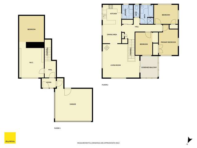 1/28 Three Mile Bush Road Te Kamo_1