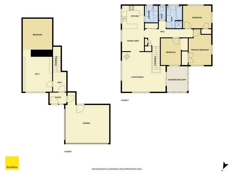 1/28 Three Mile Bush Road Te Kamo_17