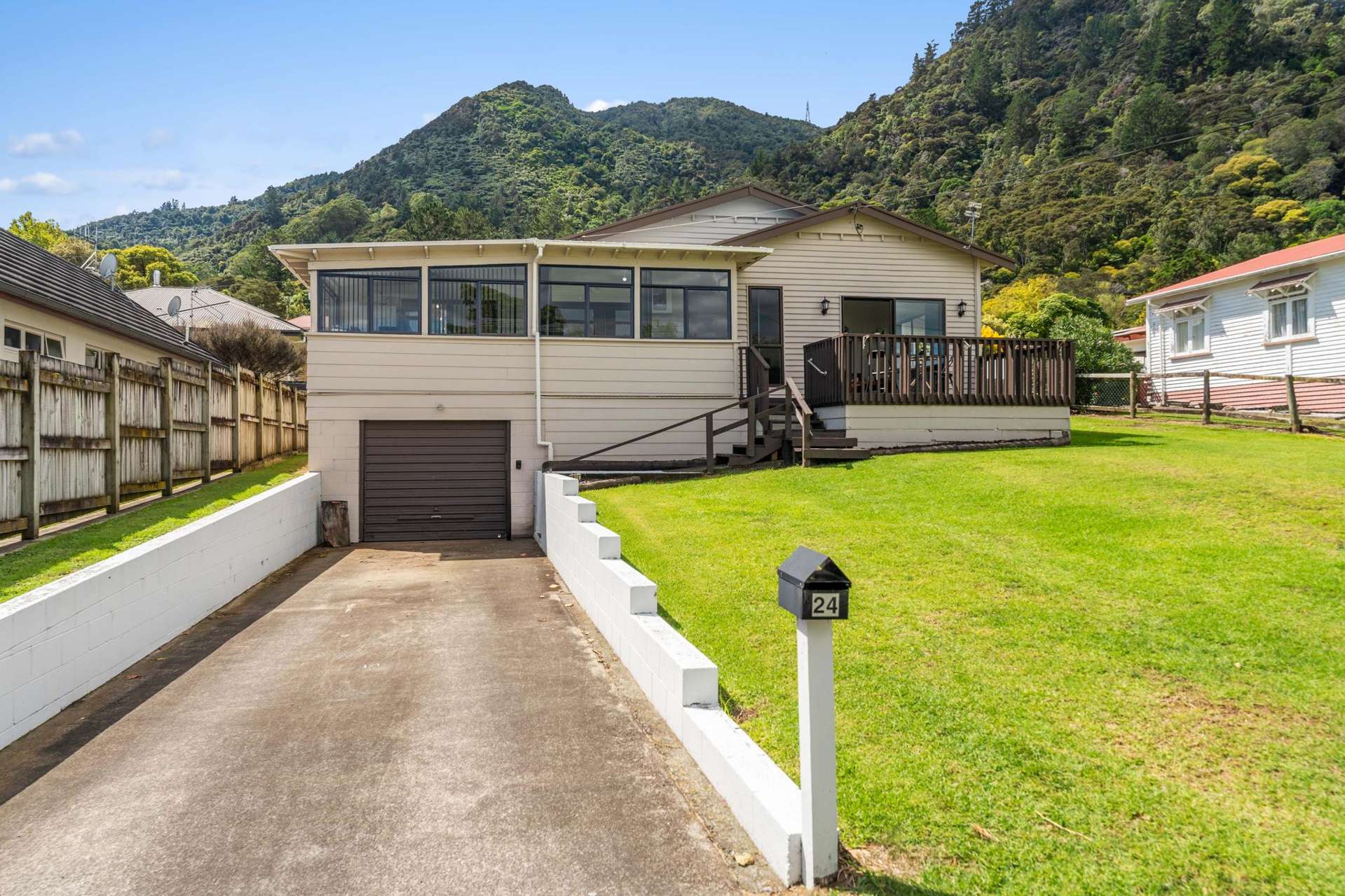 24 Kotuku Street Te Aroha_0