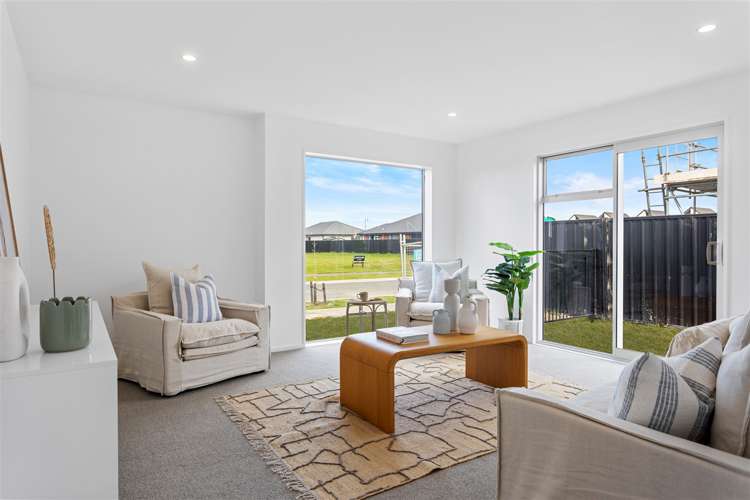 45 Bishop Street Kaiapoi_9