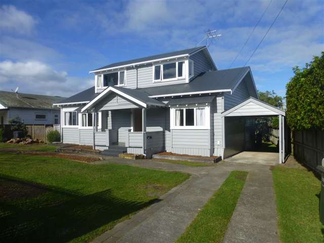 56 Killarney Street Takapuna_1