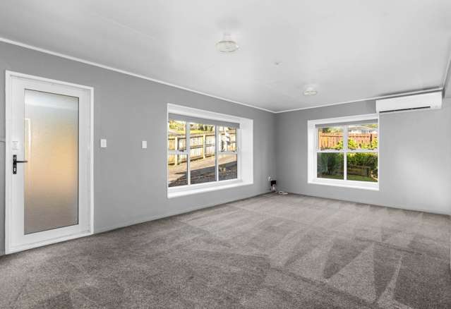 14B Raurimu Avenue Onerahi_1