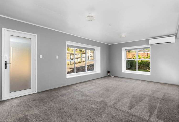 14B Raurimu Avenue Onerahi_1