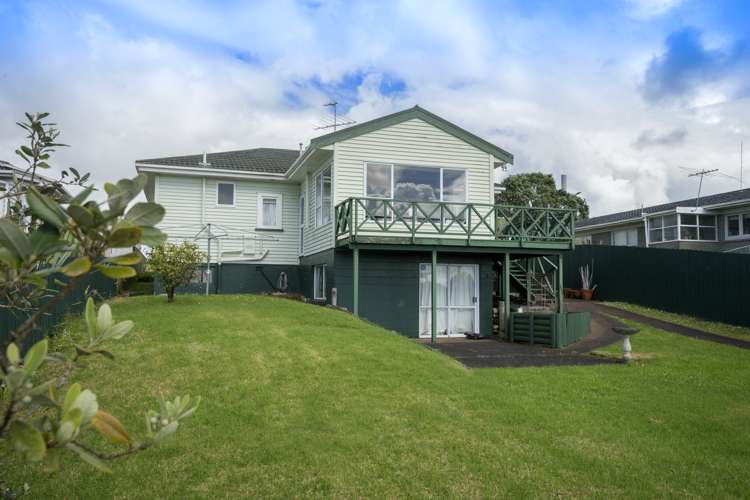 123 Birkenhead Avenue Birkenhead_5