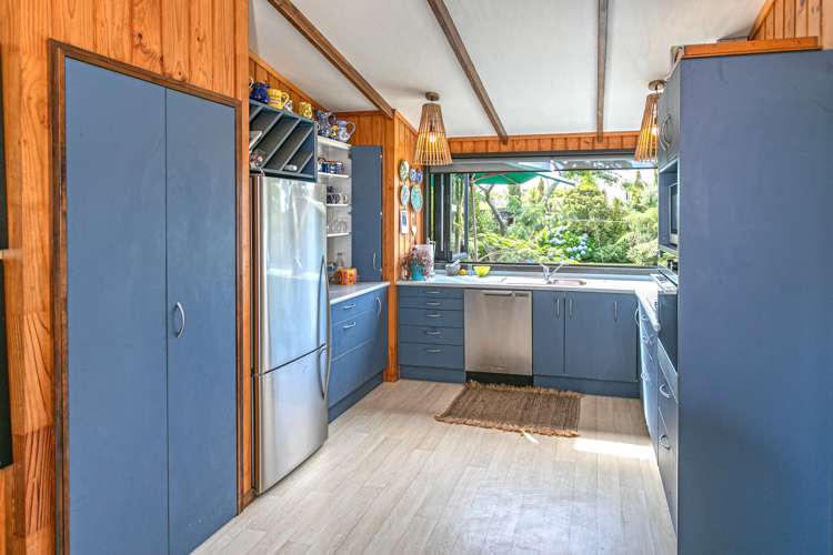 64 Manaia Road Tairua_9