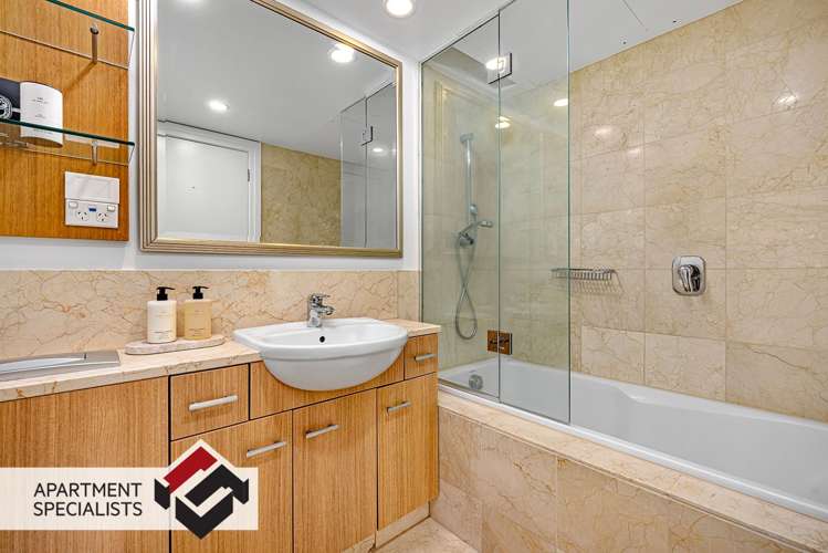 1 Courthouse Lane Auckland Central_22