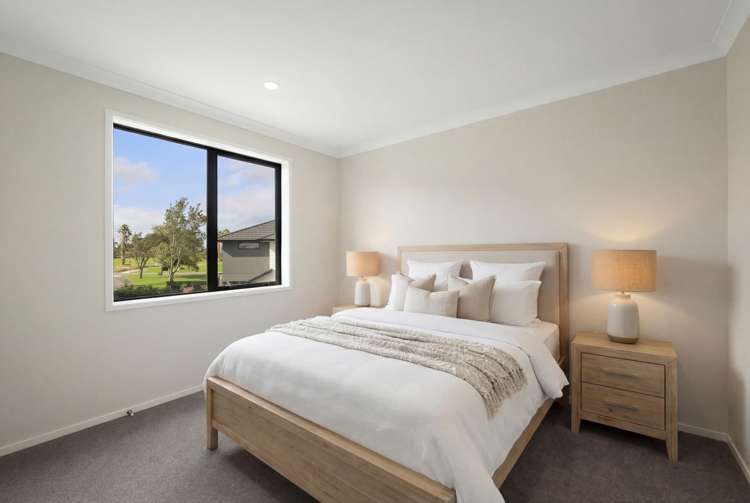 24 Prestwick Lane Katikati_10