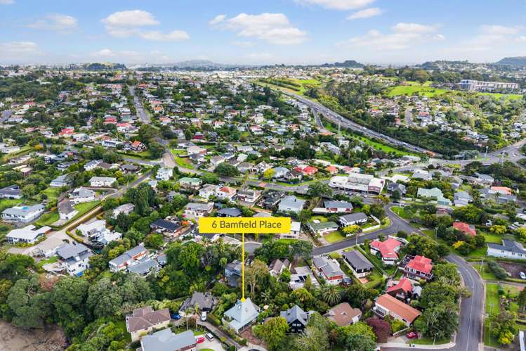 6 Bamfield Place Hillsborough_31