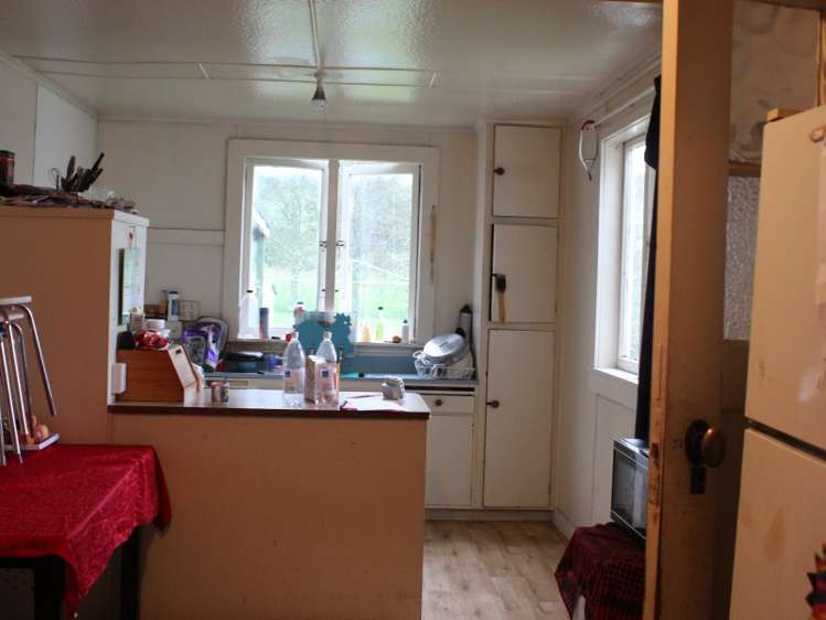 7 William Street Te Kuiti_6