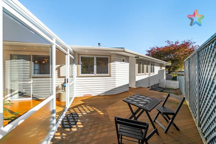 11 Mimihau Grove Wainuiomata_9