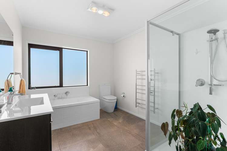 3 Wainui Avenue Tikipunga_11