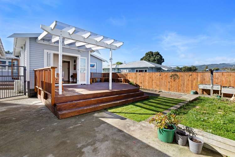  23 Stellin Street Boulcott_21