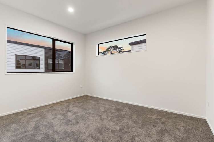 42b Oreil Avenue West Harbour_14