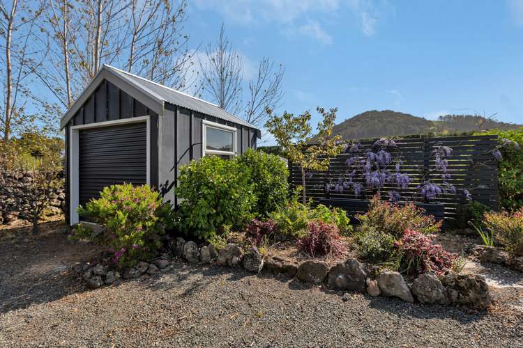 29 Millington Road Maunu_27