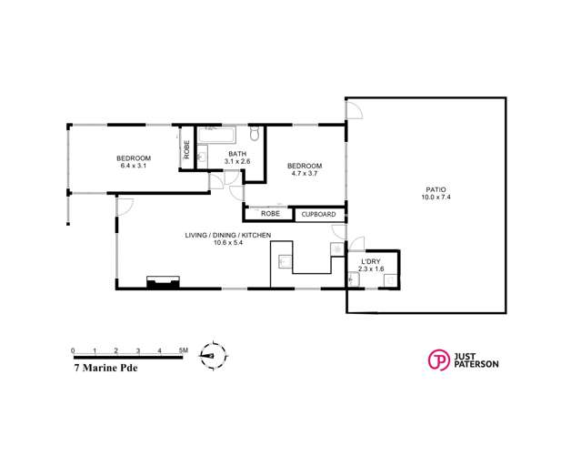 7 Marine Parade Eastbourne_1