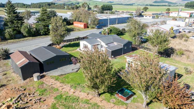 9 Essex Street Mossburn_24