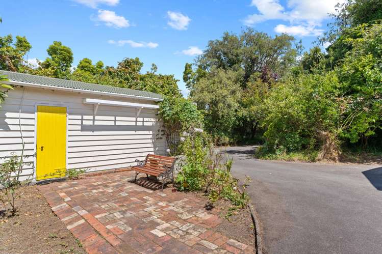 26 Carverthen Street Masterton_20