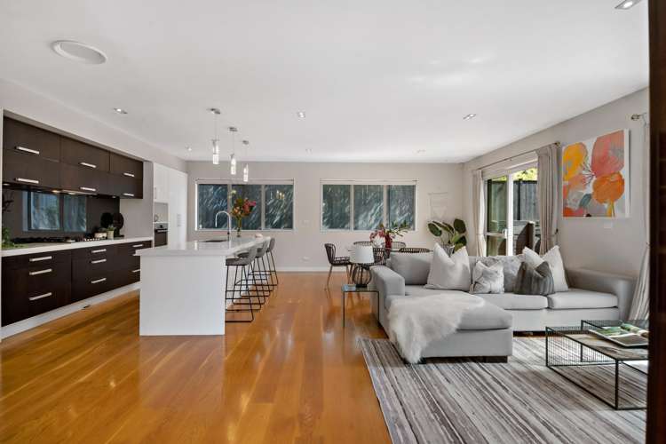 36B Ballin Street Ellerslie_8