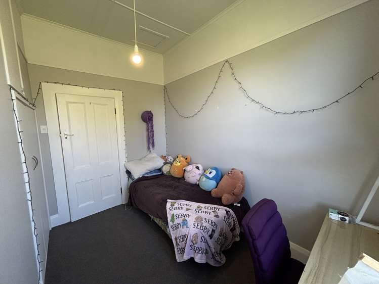 30 Futter Street Foxton_13