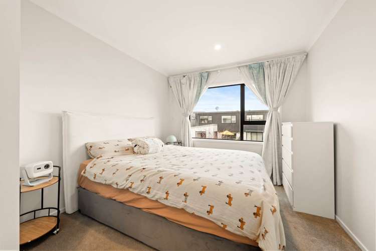 56 Mapou Road Hobsonville_14