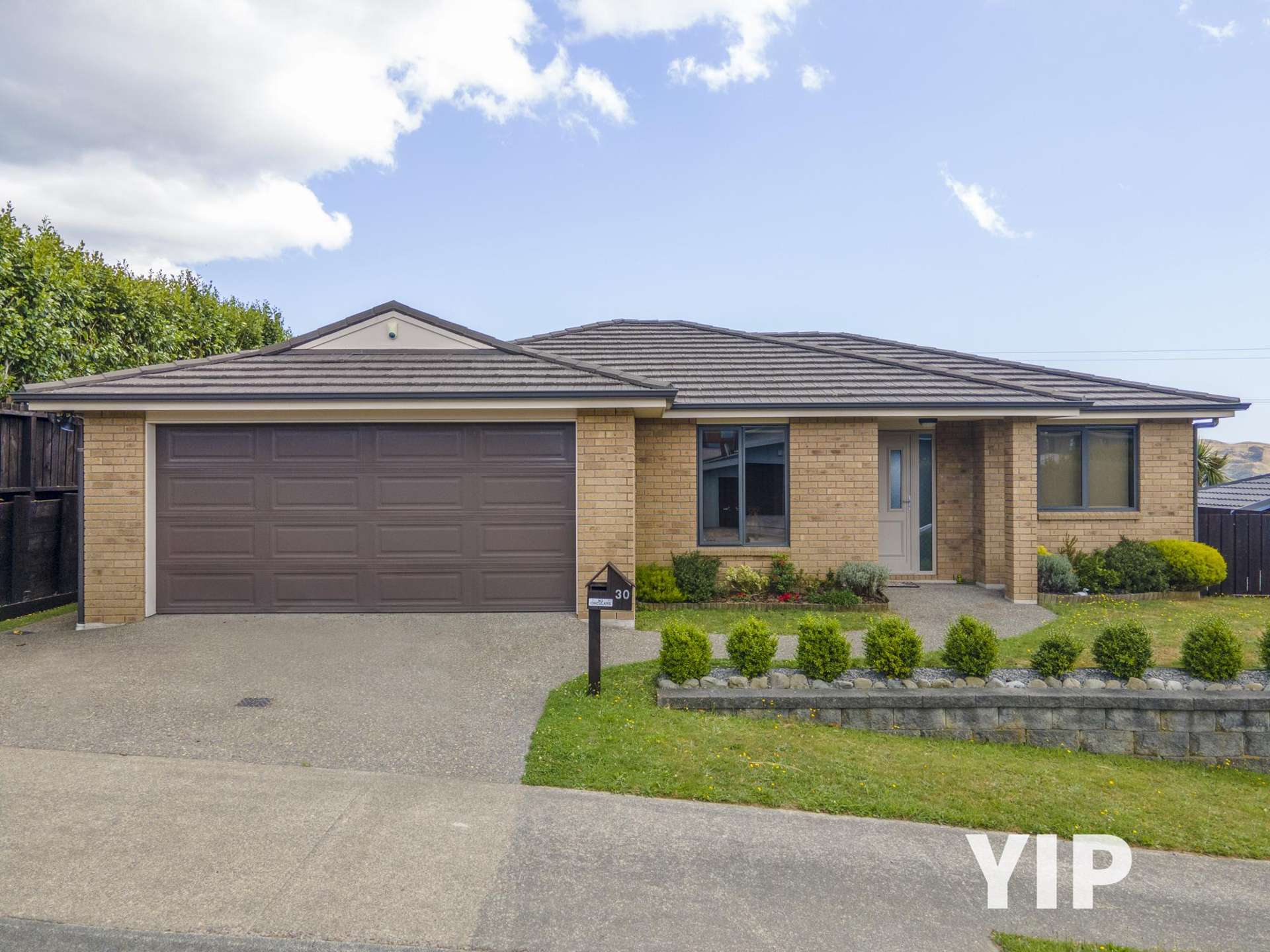 30 Cedarwood Street Woodridge_0