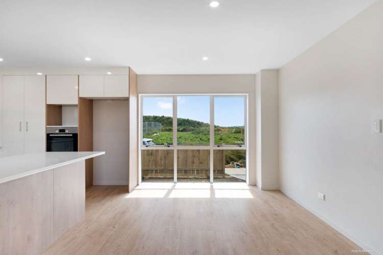 31 Raki Street Pukekohe_5