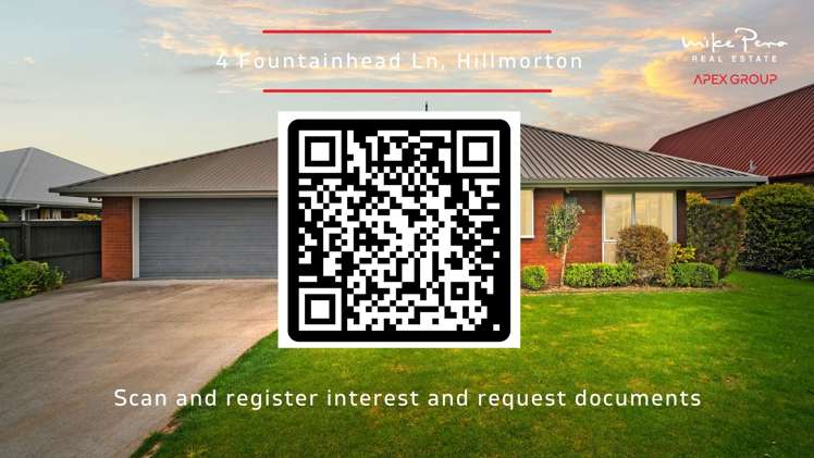 4 Fountainhead Lane Hillmorton_29