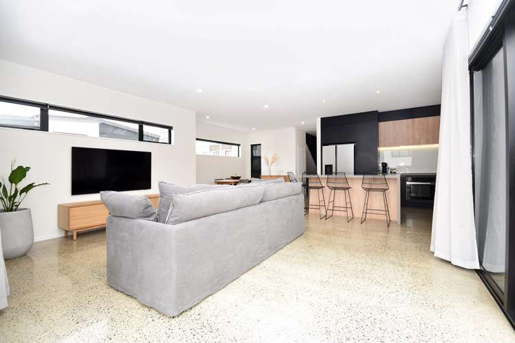 58 Hayfield Way Karaka_11