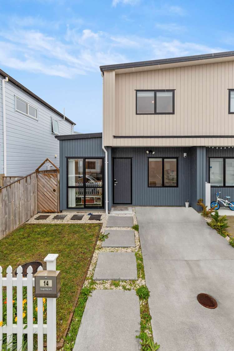 14 Tumu Road Papakura_11