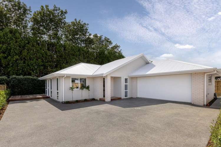 7 Manawanui Place Omokoroa_2