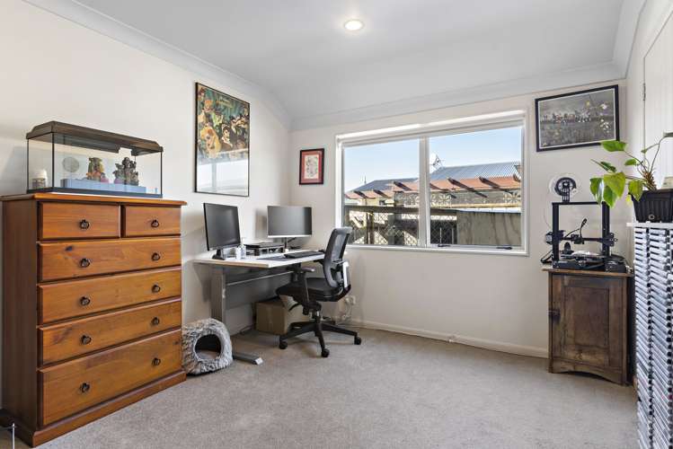 24 Charles Street Carterton_8