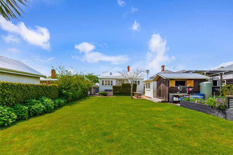 203 Victoria Road Devonport_16