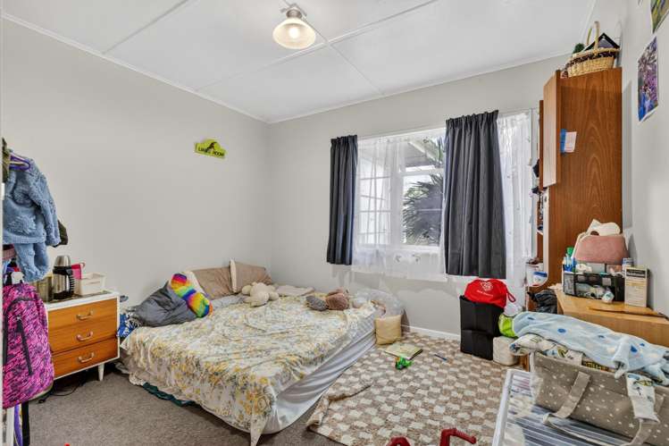 22 Bent Street Putaruru_29