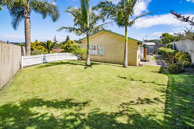 11 Evergreen Rise New Lynn_3