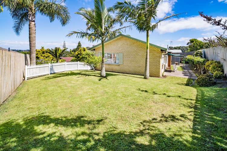 11 Evergreen Rise New Lynn_3