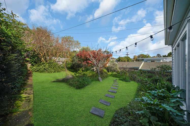 117 Hutchinson Avenue New Lynn_29