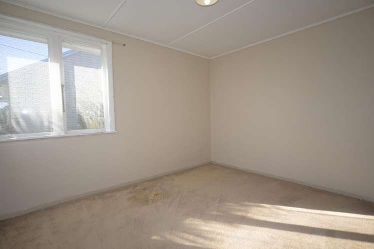 46 Pollen Street Kawerau_6