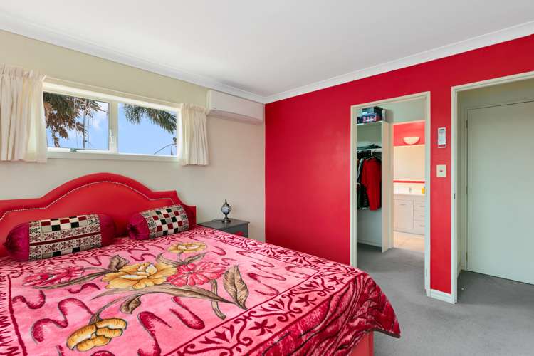 48 Manor Park Drive Pyes Pa_22