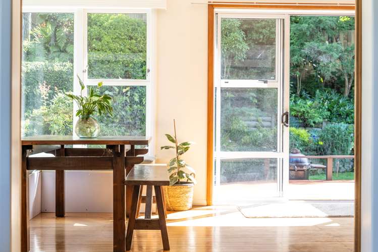 16 Riverview Terrace Fairfield_8