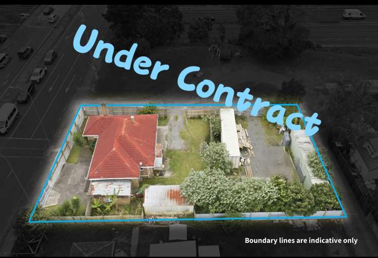 133 East Tamaki Road_0