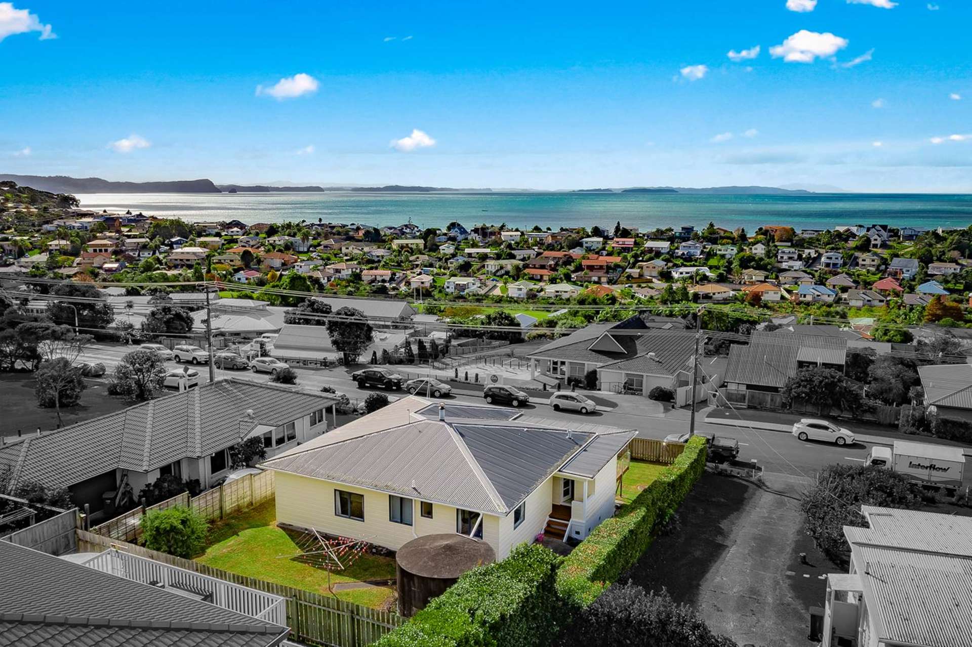 45 Waiora Road Stanmore Bay_0