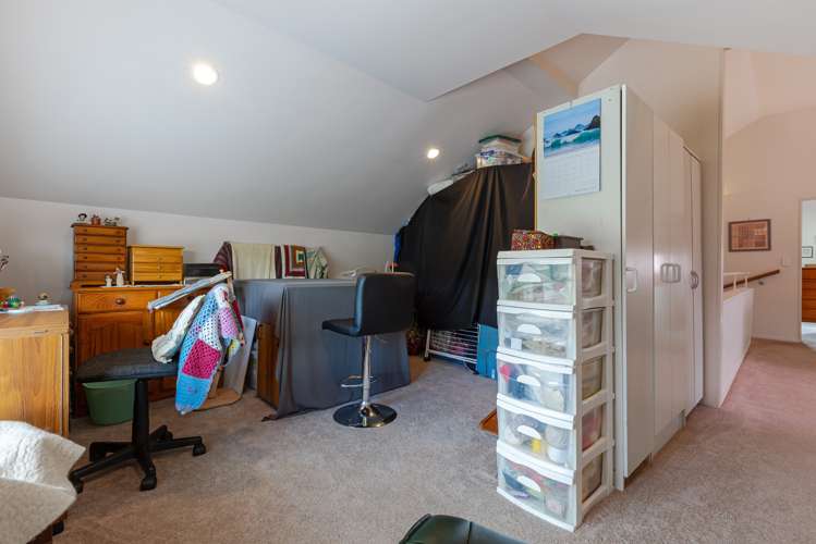 6/163 State Highway 10 Coopers Beach_24