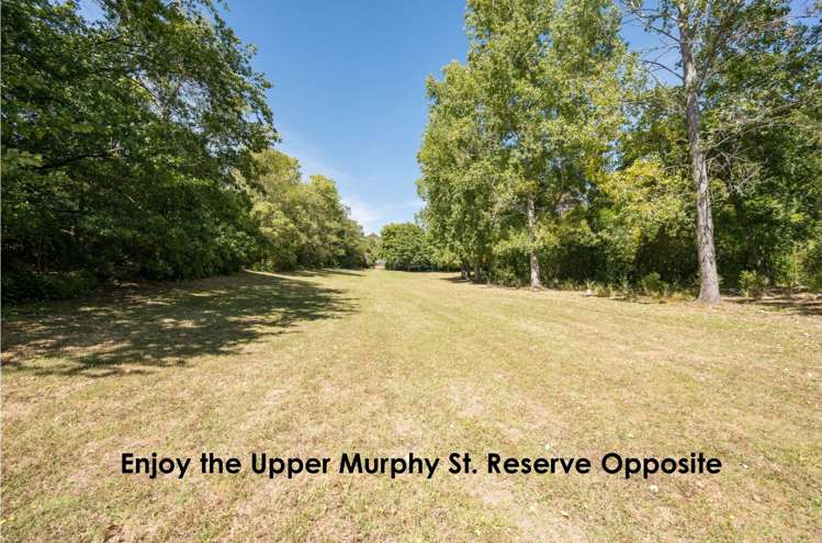 2/79 Murphy Street Toi Toi_13