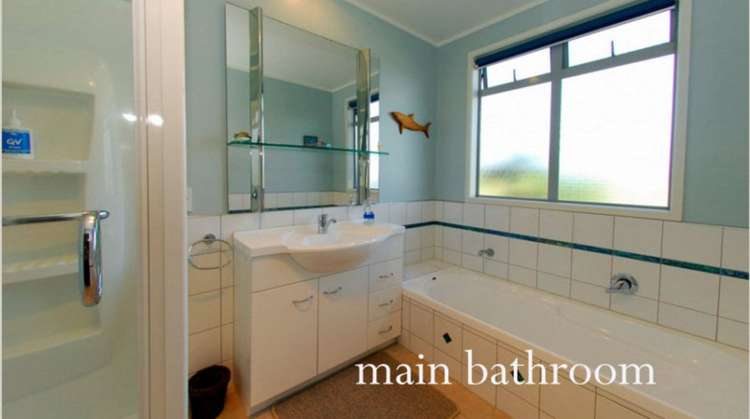 93 Tarapatiki Drive Whitianga_17