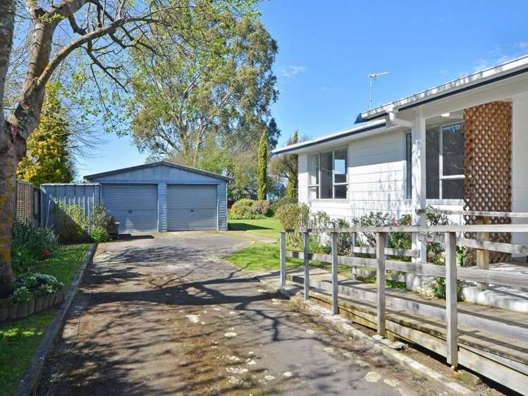 50 Ballance Street Masterton_11