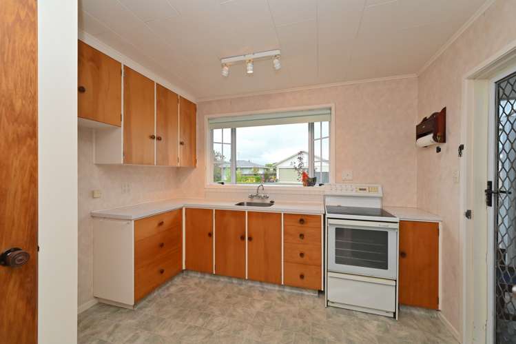 394 Gloucester Street Taradale_2