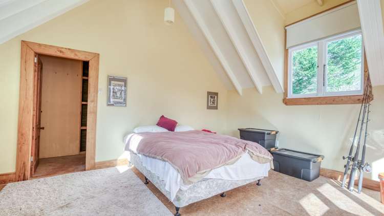 45 Shepherd Road Peria_24