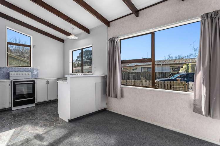 11 Ratima Place Whakatane_4