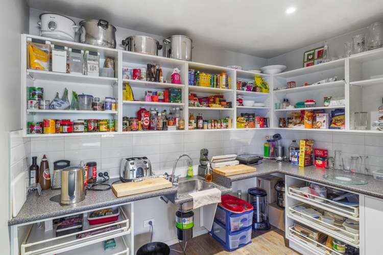 11 John Campbell Crescent Hillmorton_11