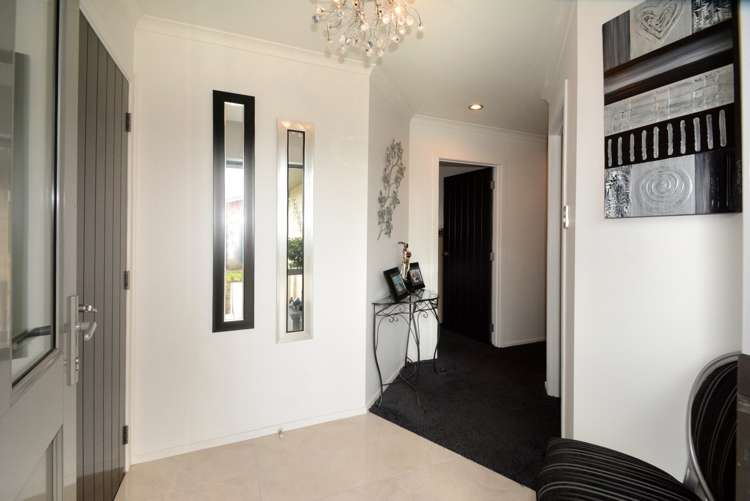 14 Kura Place Mosgiel_15